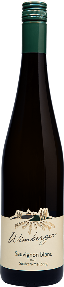 2025 Sauvignon Blanc