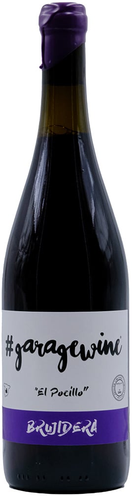 2023 Brujidera Castilla VT