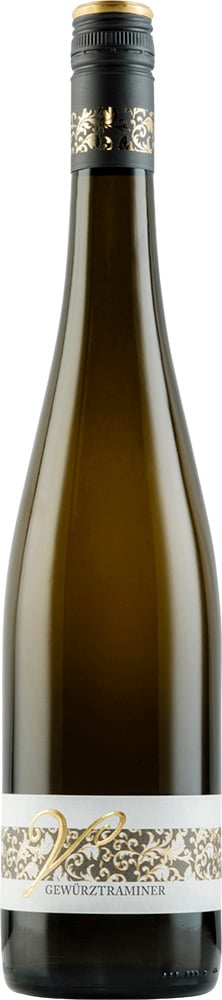 2024 Gewürztraminer