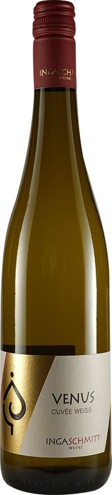 2022 VENUS Cuvée fruchtig