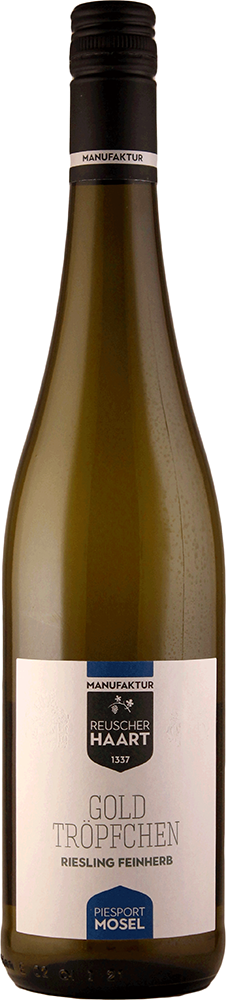 2023 Piesporter Goldtröpfchen Riesling Kabinett