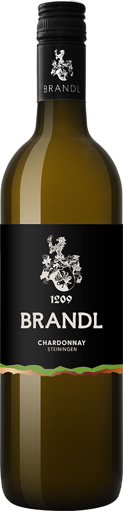 2024 Chardonnay