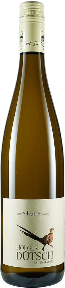 2023 Silvaner