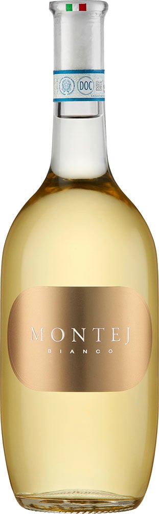 2024 Montej Bianco Monferrato DOC