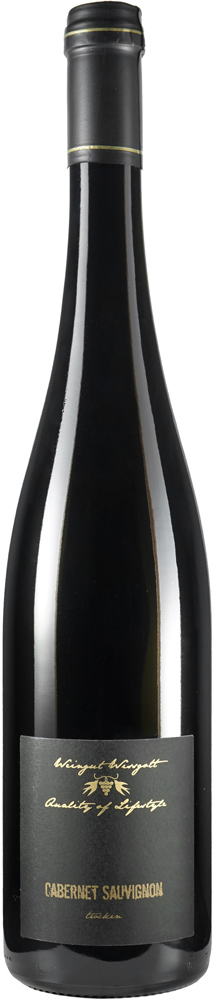 2022 Cabernet Sauvignon