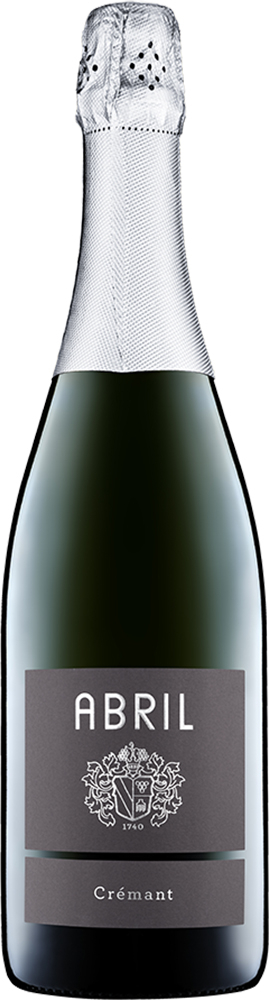 Baden Crémant