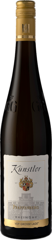 2024 Pfaffenberg GG