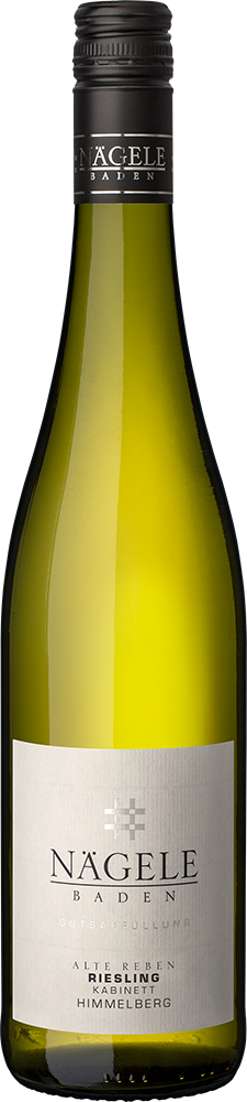 2022 RIESLING Kabinett
