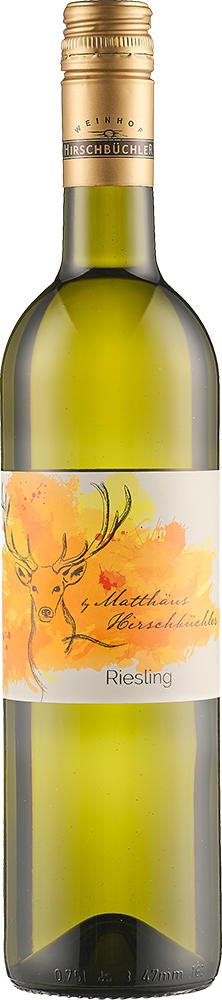 2024 Riesling