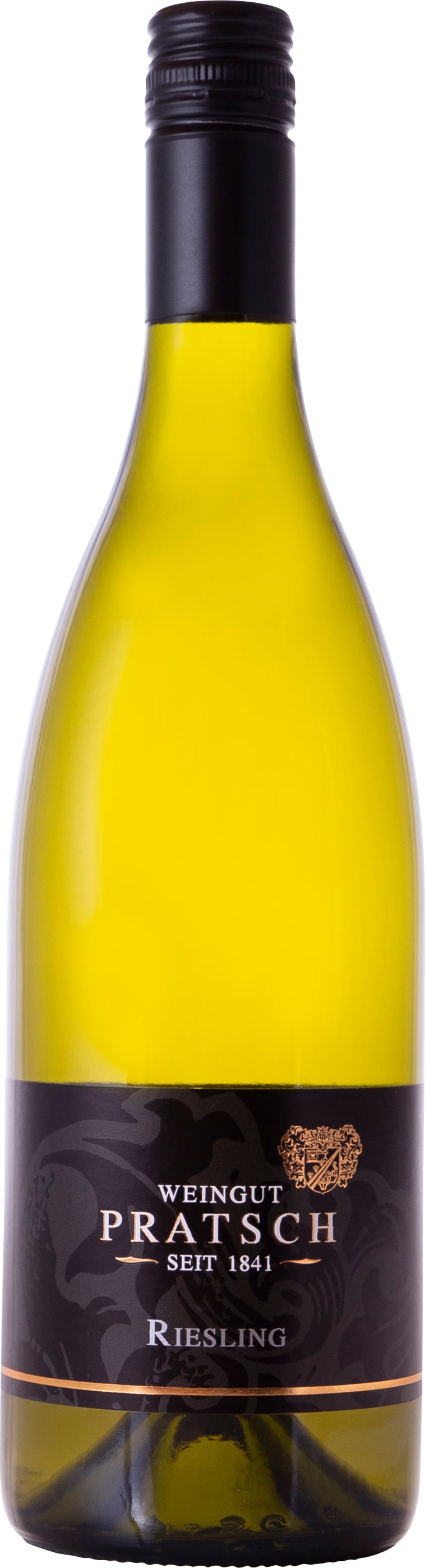 2023 Riesling