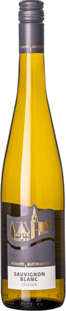 2025 Sauvignon Blanc