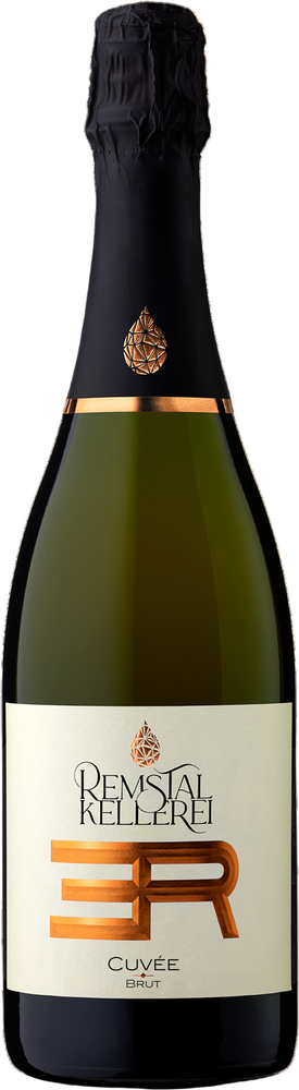 Cuvée "Edition R" Sekt b.A.