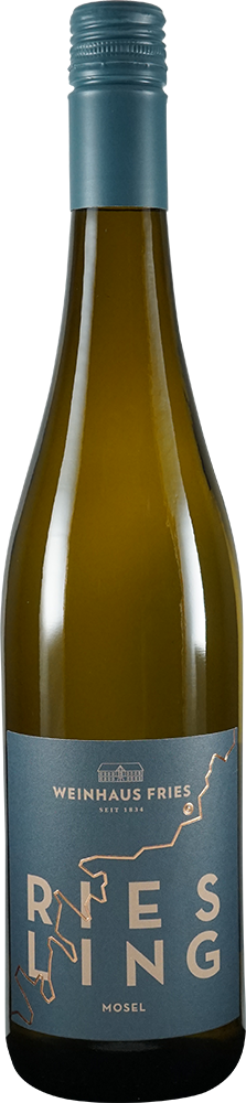 2025 Riesling Q.b.A.
