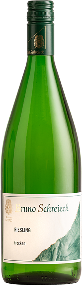 2024 Riesling 1,0 L