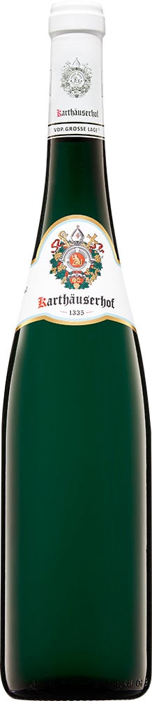 2022 Karthäuserhofberg Kabinett