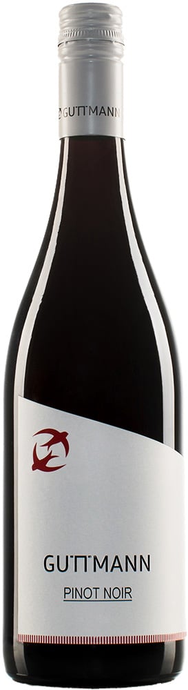 2021 Pinot Noir