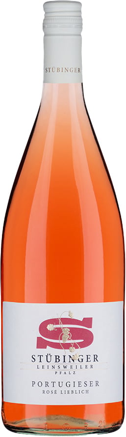 2024 Portugieser Weißherbst 1,0 L