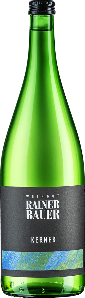 2025 Kerner 1,0 L