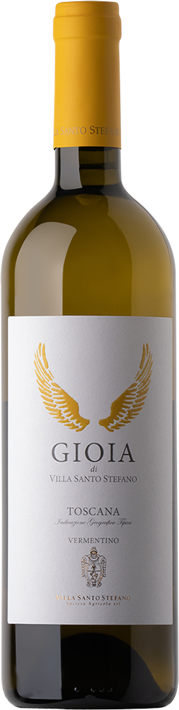 2023 Clos Eglise Cotes de Castillion Bordeaux