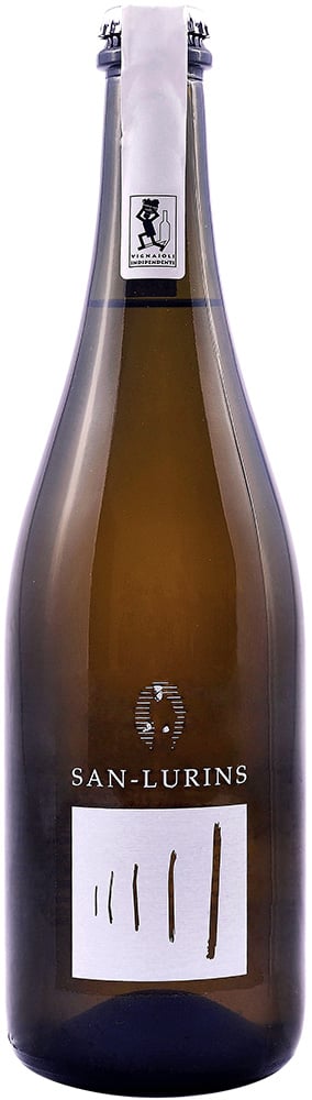 2022 Malvasia Istriana Venezia Giulia IGP BIO