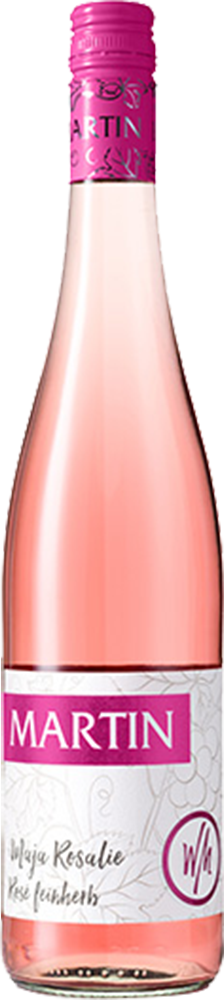 2025 Maja Rosalie Rosé