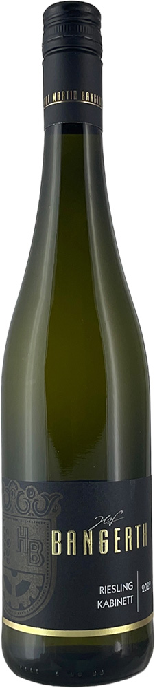 2025 Riesling Kabinett