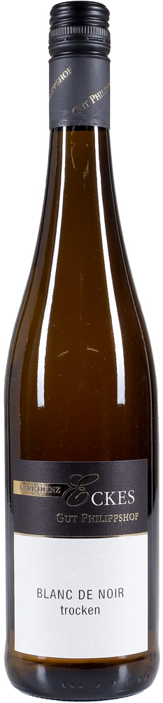 2024 Blanc de Noir