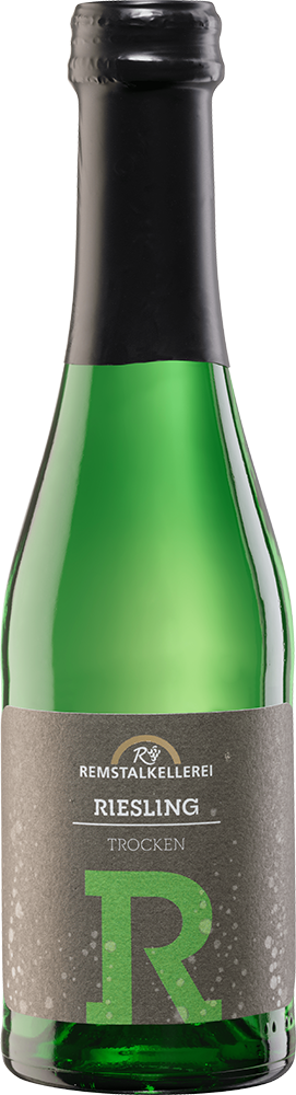 2023 Riesling Sekt 0,2 L