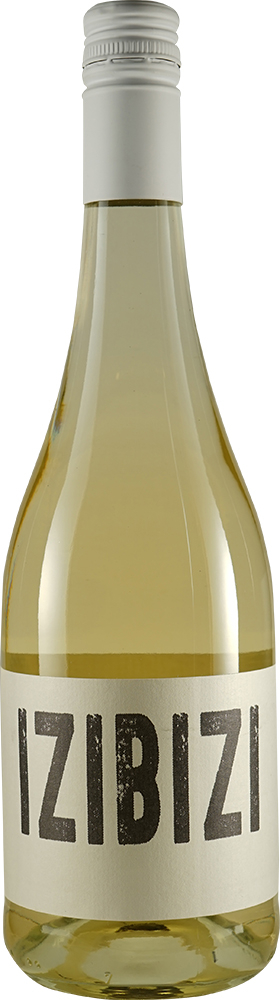 2022 Secco Izibizi