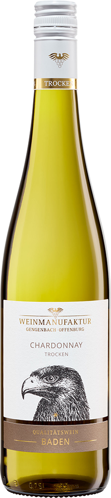 2025 Chardonnay