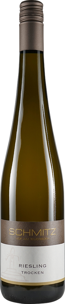 2025 Riesling