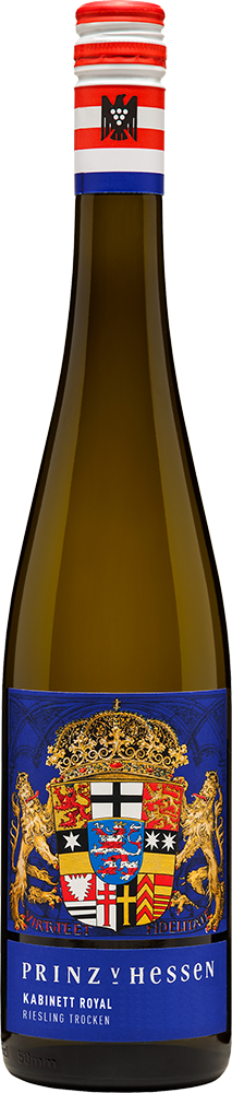 2024 ROYAL