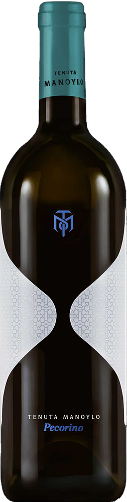 2021 Pecorino Falerio DOC