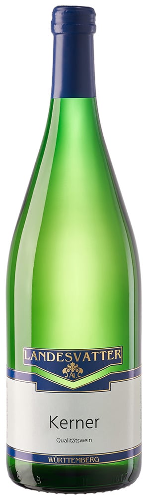 2025 Kerner 1,0 L