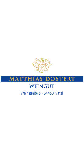 Weinbergspfirsich-Likör 0,5 L