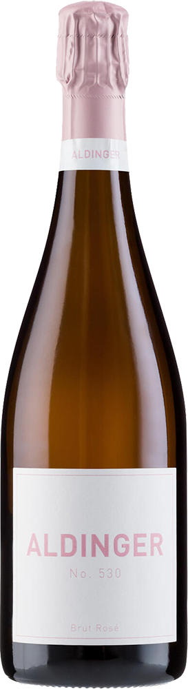Aldinger No. 532 ROSÉ
