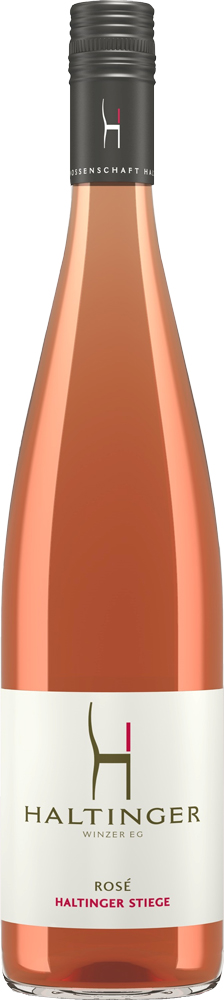2022 Rosé