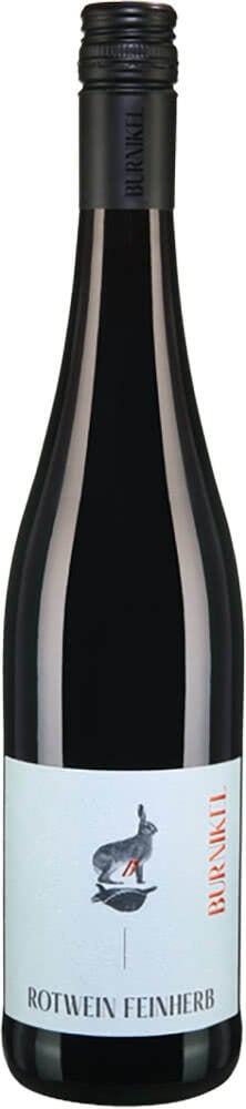 Rotwein