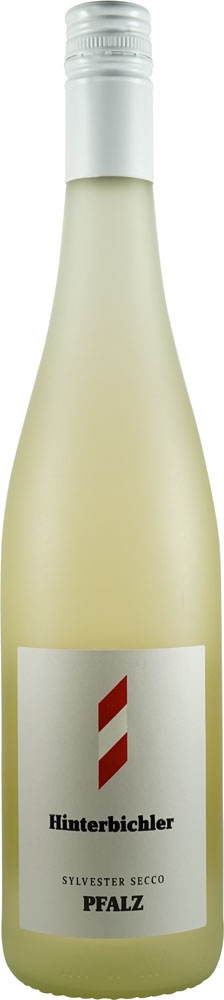 Sylvester Secco