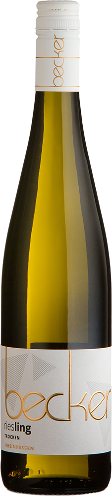 2025 RIESLING