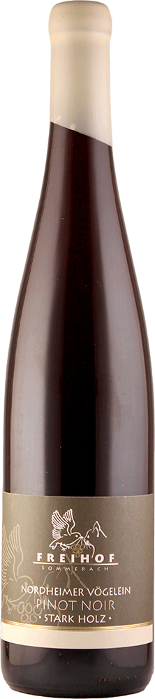 2022 Pinot Noir Nordheimer Vögelein