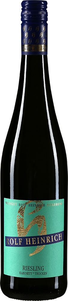 2023 Riesling Alte Reben