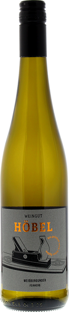 2023 Riesling