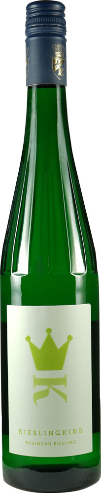 2024 Rieslingking