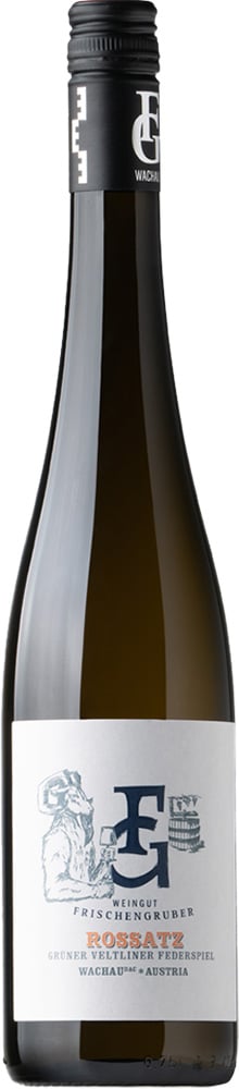 2024 Frischengruber GV Rossatz