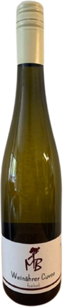 2025 Weinährer Cuvee