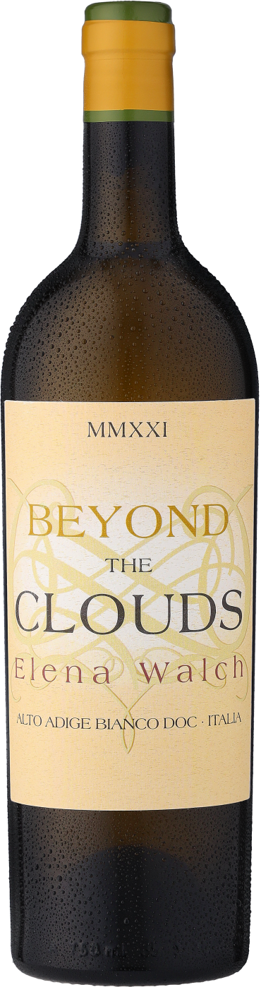 2023 Beyond the Clouds Alto Adige DOC