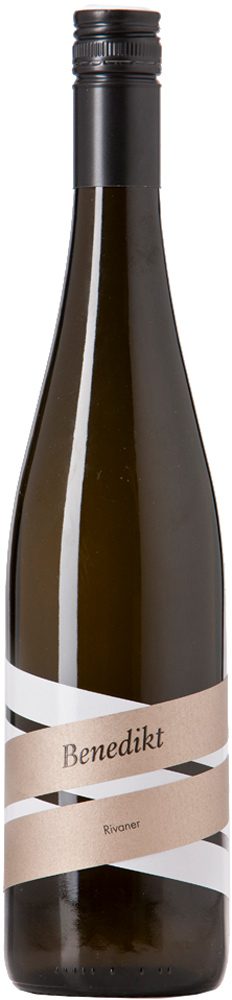 2025 Rivaner