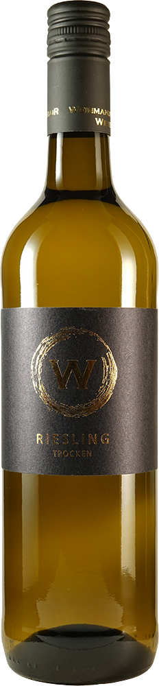 2023 Riesling