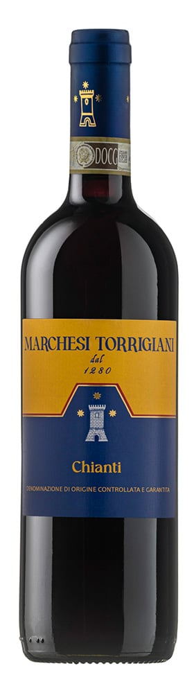 2022 Chianti DOCG
